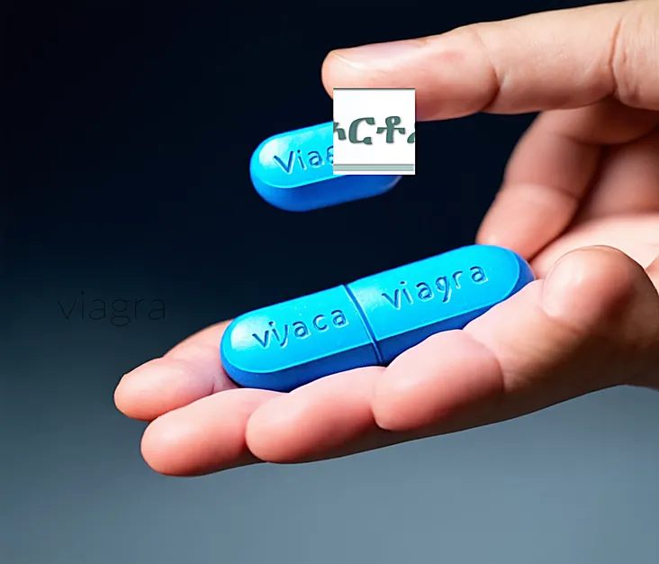 Viagra 1