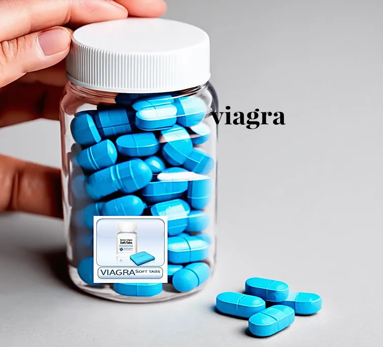 Viagra 2