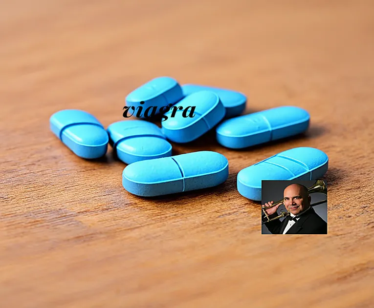 Viagra 3